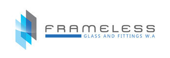 Frameless Glass & Fittings WA