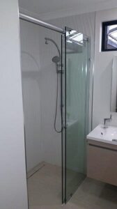 Fully-Frameless-Slide-1